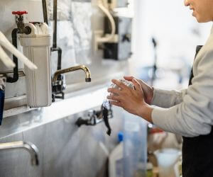 About Water Heater Repair LLC Wooton, KY